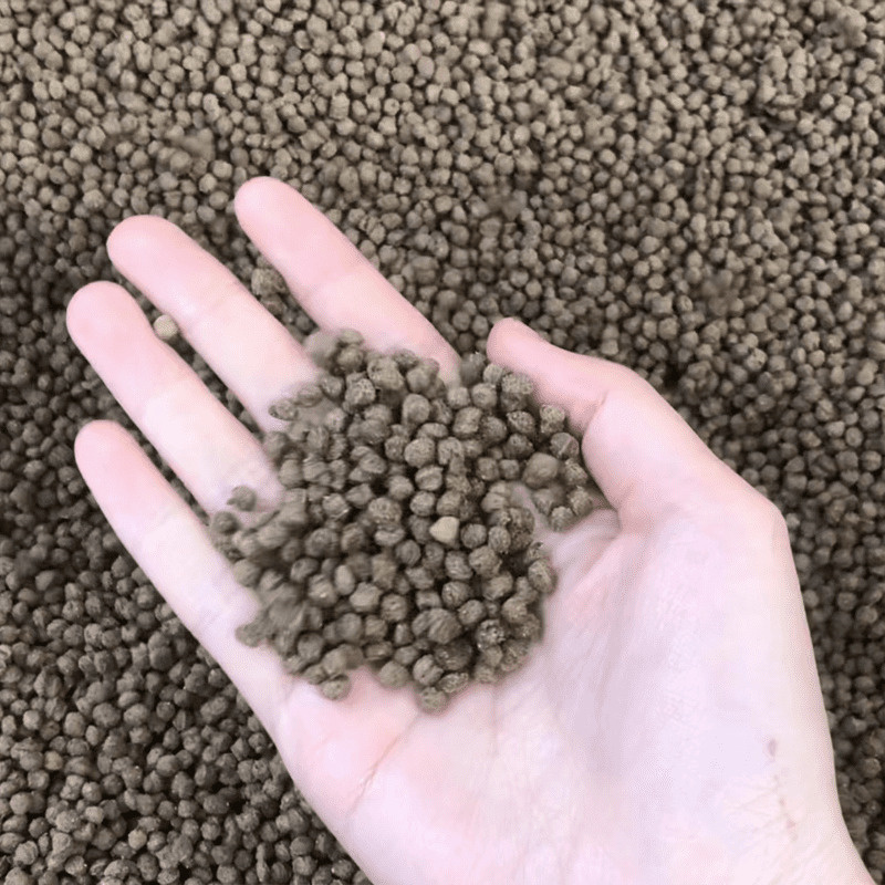 floating fish feed pellet making machine low cost nigeria